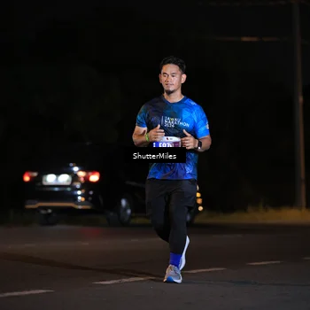 Runner Photo 4456363