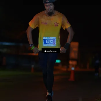 Runner Photo 4456370