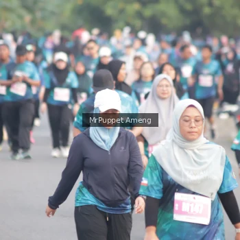 Runner Photo 4456372