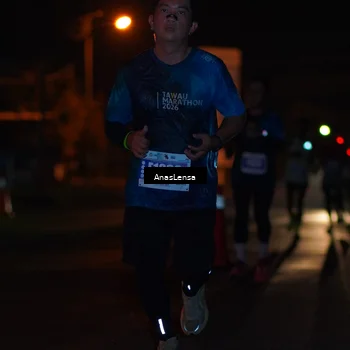Runner Photo 4456376