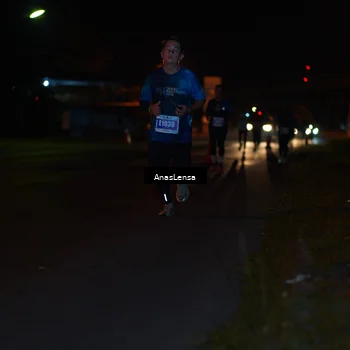 Runner Photo 4456379