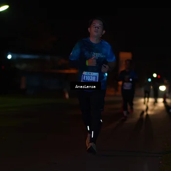 Runner Photo 4456389