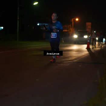 Runner Photo 4456399