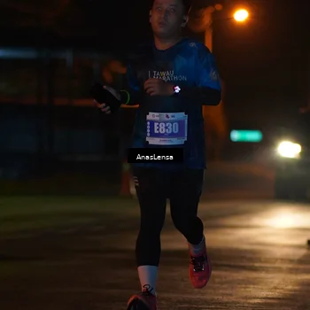 Runner Photo 4456400