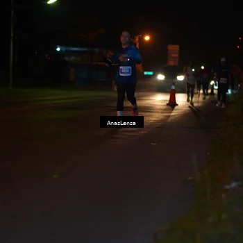 Runner Photo 4456403