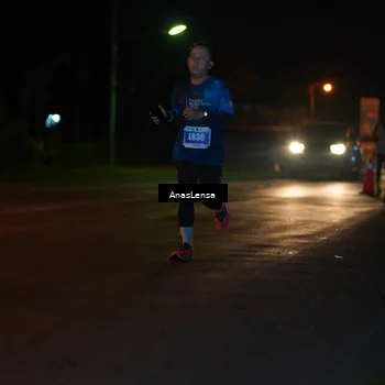 Runner Photo 4456406