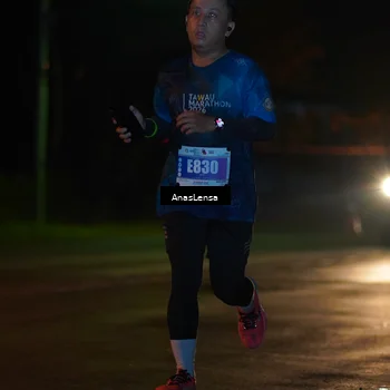 Runner Photo 4456407