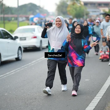 Runner Photo 4456412