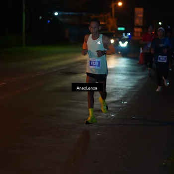 Runner Photo 4456418