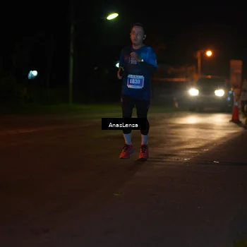 Runner Photo 4456421