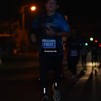 Runner Photo 4456423