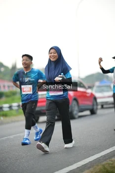 Runner Photo 4456424