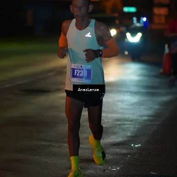 Runner Photo 4456430