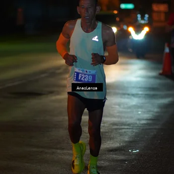Runner Photo 4456434