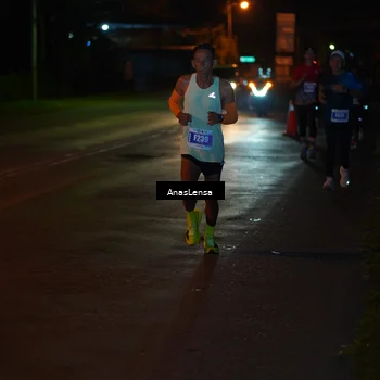 Runner Photo 4456435