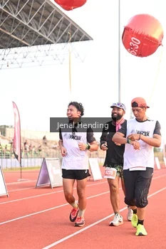Runner Photo 4456443