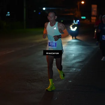 Runner Photo 4456446