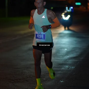 Runner Photo 4456451