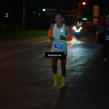 Runner Photo 4456453