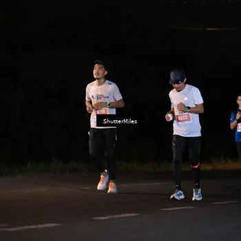 Runner Photo 4456464