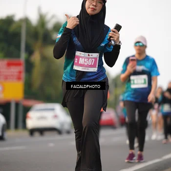 Runner Photo 4456465