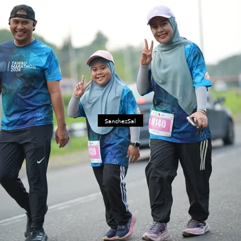 Runner Photo 4456482