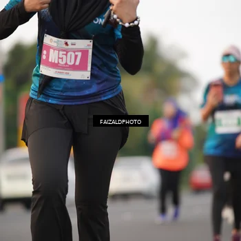 Runner Photo 4456494