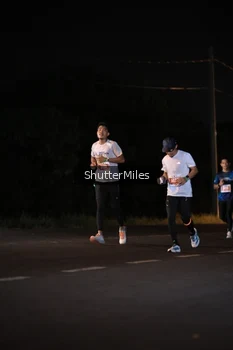 Runner Photo 4456495