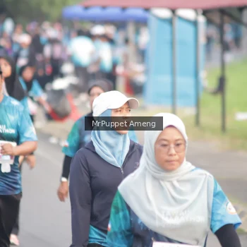 Runner Photo 4456501