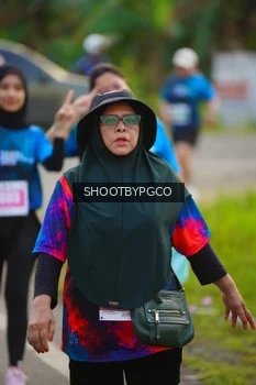 Runner Photo 4456504