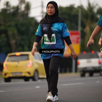 Runner Photo 4456512