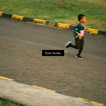 Runner Photo 4456516