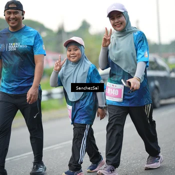 Runner Photo 4456518