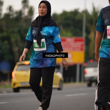 Runner Photo 4456519