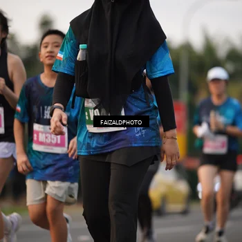 Runner Photo 4456527