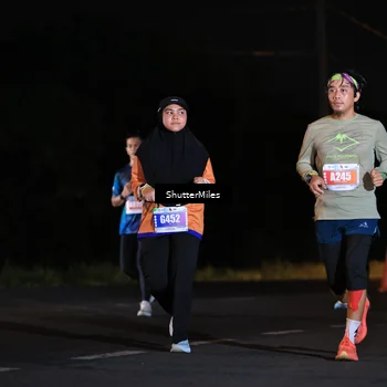 Runner Photo 4456535