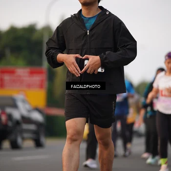 Runner Photo 4456566