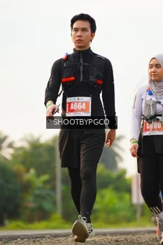 Runner Photo 4456571