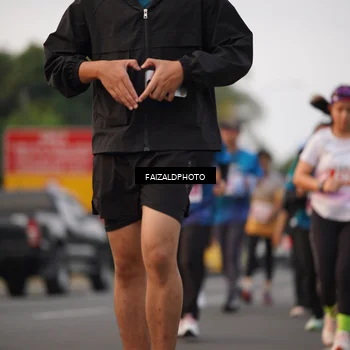 Runner Photo 4456572