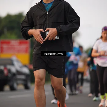 Runner Photo 4456575