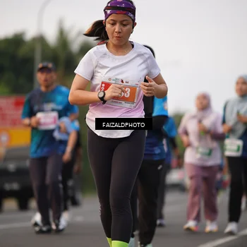 Runner Photo 4456576