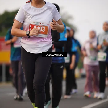 Runner Photo 4456592
