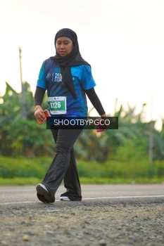 Runner Photo 4456593