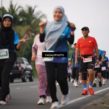 Runner Photo 4456594