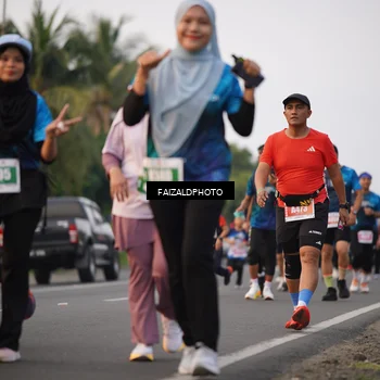 Runner Photo 4456595