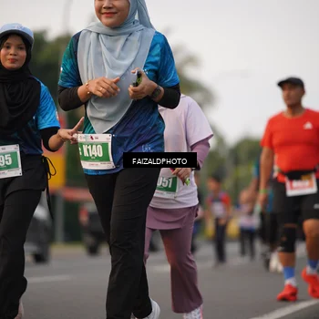 Runner Photo 4456606