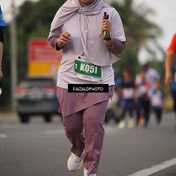 Runner Photo 4456609