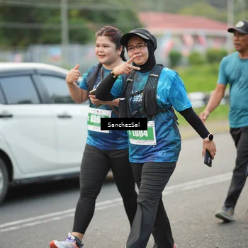 Runner Photo 4456610