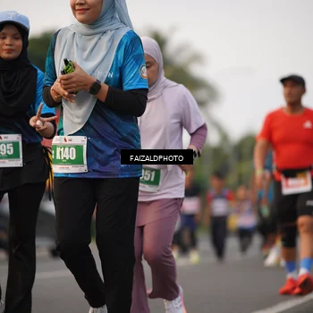 Runner Photo 4456611