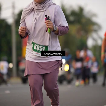 Runner Photo 4456612